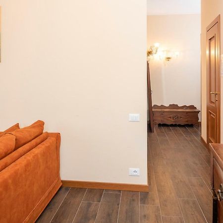 Borgo Apartment Bardolino Exterior foto